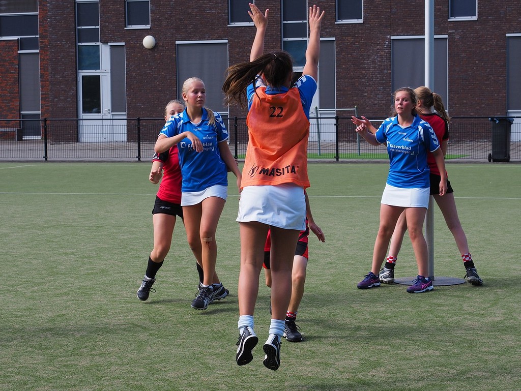 Korfbal B2_19 september-008.jpg